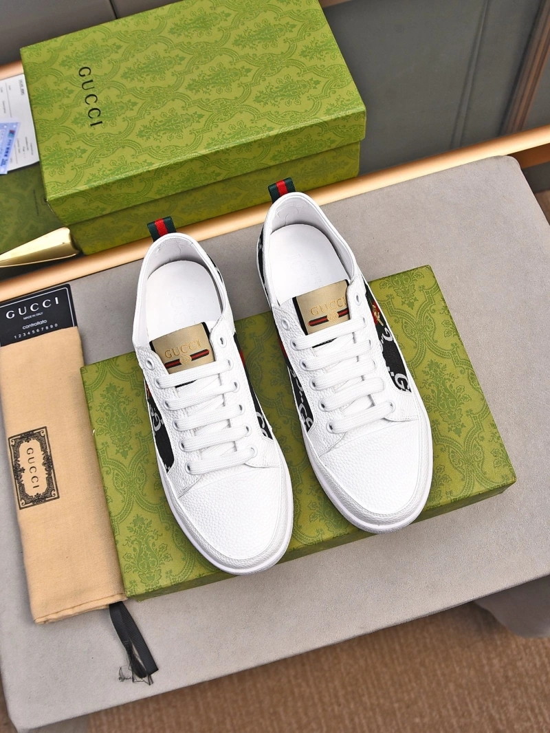 Gxccx Casual Shoes Comfortable 161181