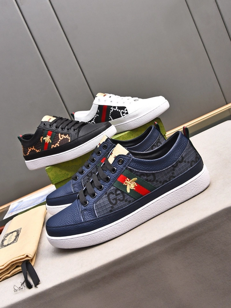 Gxccx Casual Shoes Comfortable 161181