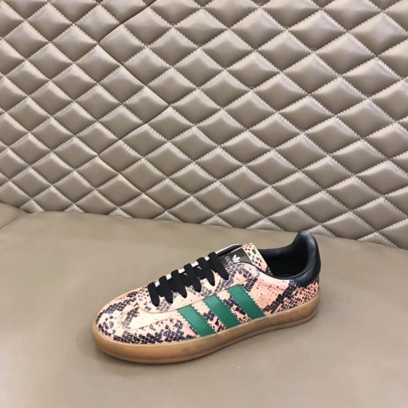 Gxccx Casual Shoes GoAnywhere 161182