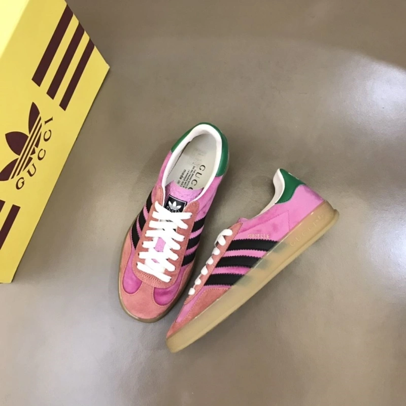UrbanStyle Gxccx Casual Shoes 161161