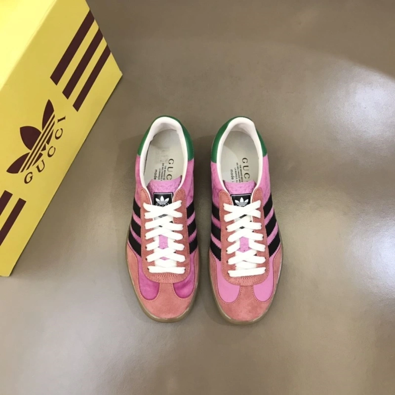 UrbanStyle Gxccx Casual Shoes 161161