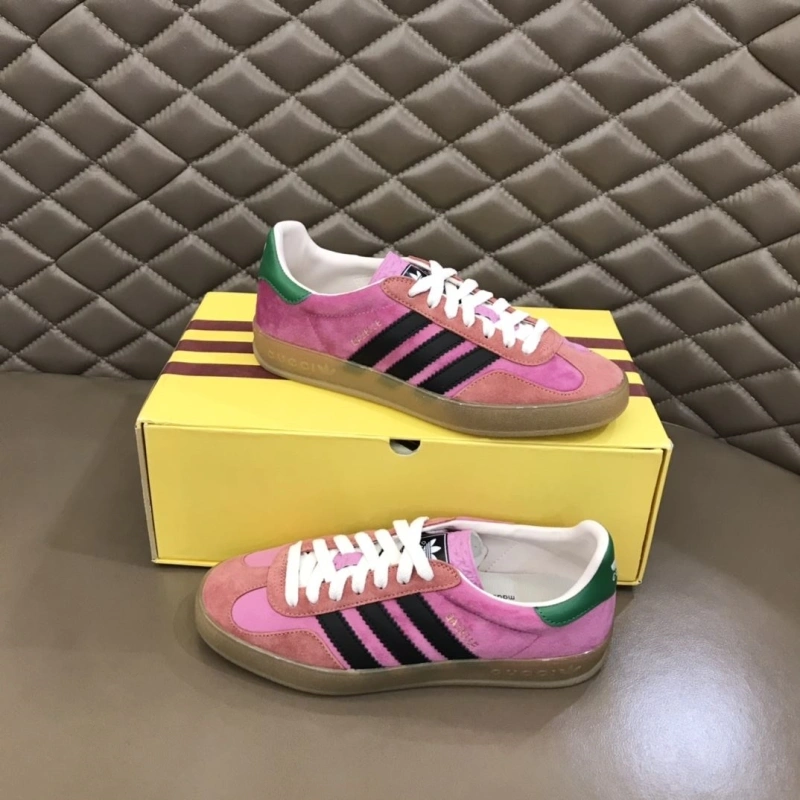UrbanStyle Gxccx Casual Shoes 161161
