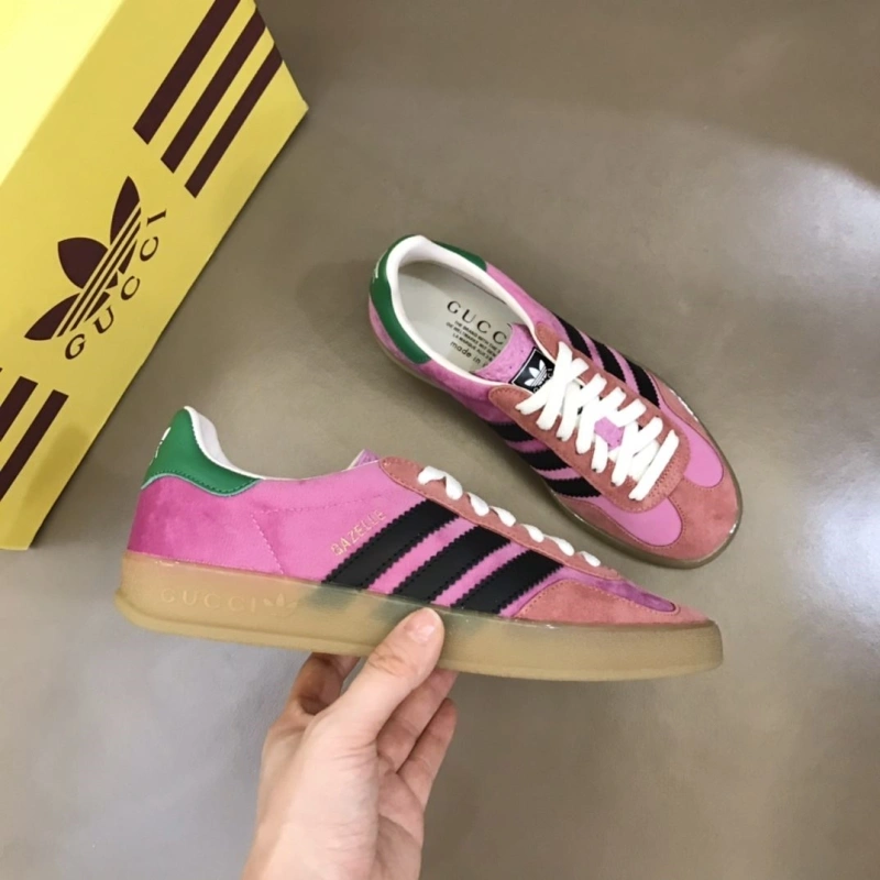 UrbanStyle Gxccx Casual Shoes 161161