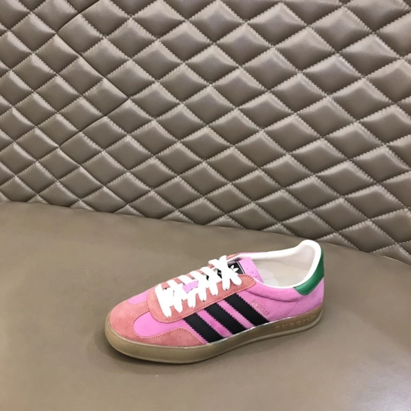 UrbanStyle Gxccx Casual Shoes 161161