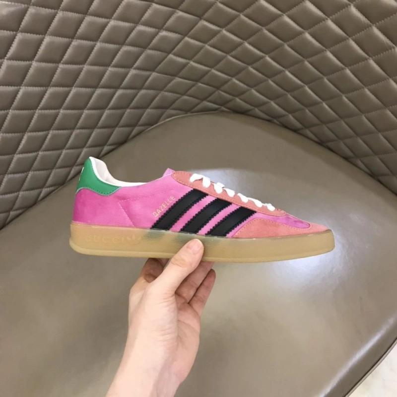 UrbanStyle Gxccx Casual Shoes 161161