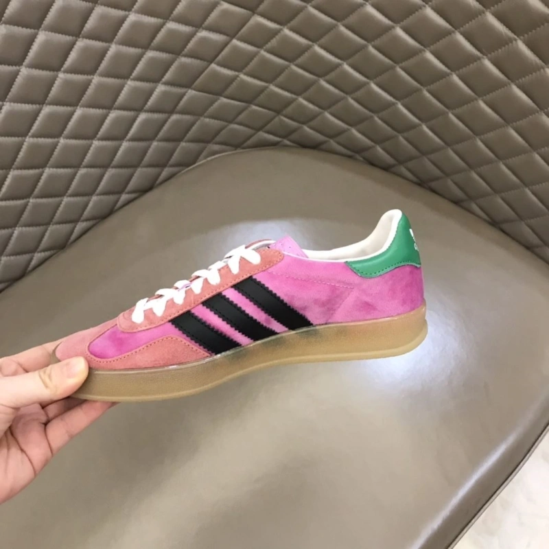 UrbanStyle Gxccx Casual Shoes 161161