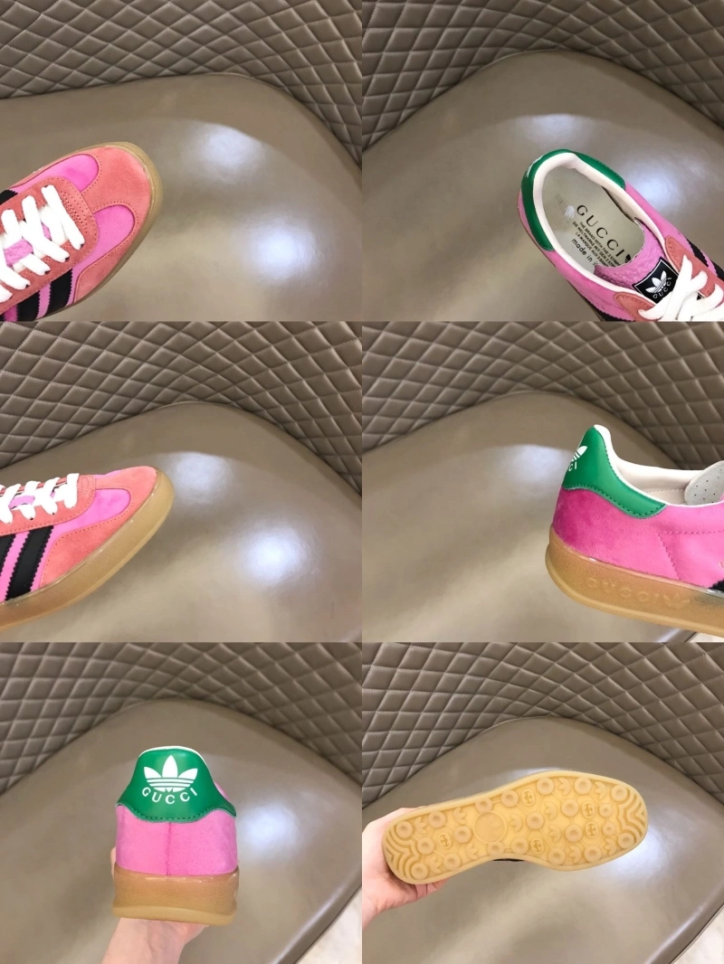 UrbanStyle Gxccx Casual Shoes 161161