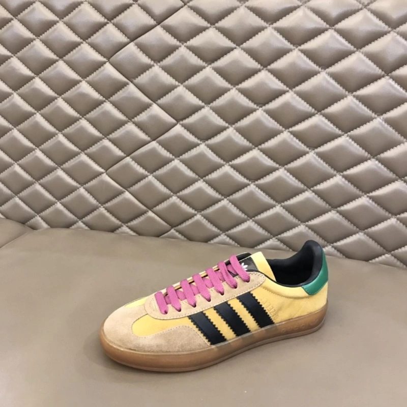 Gxccx Casual Shoes Bold 161173
