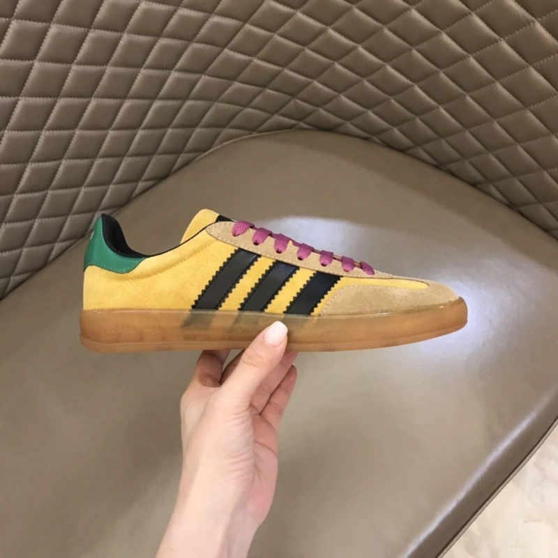 Gxccx Casual Shoes Bold 161173