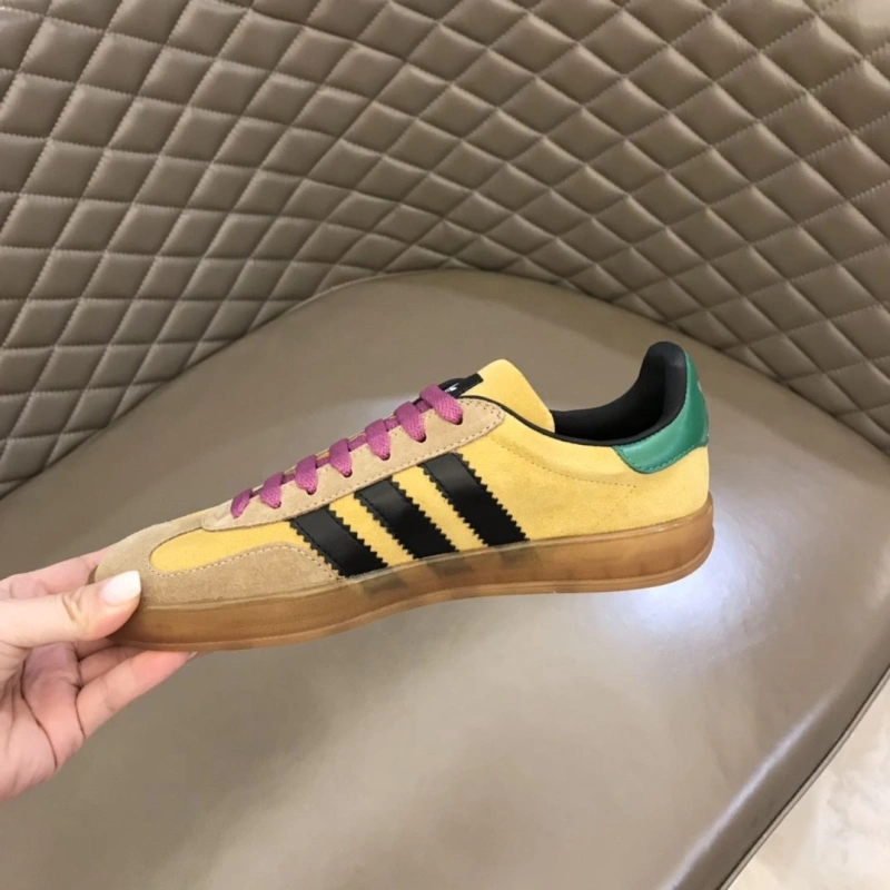 Gxccx Casual Shoes Bold 161173