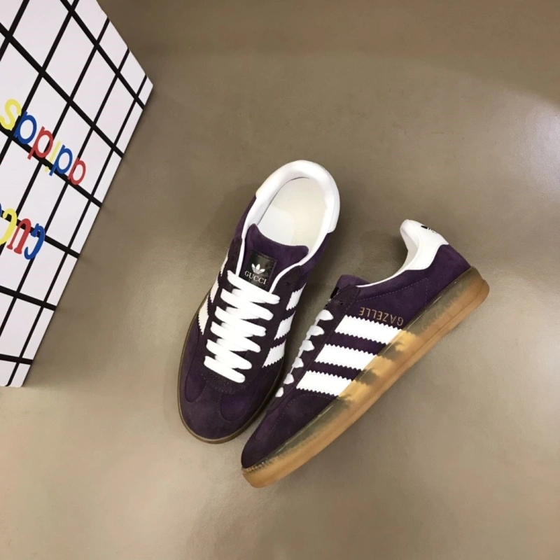 Gxccx Casual Shoes SportInspired 161157