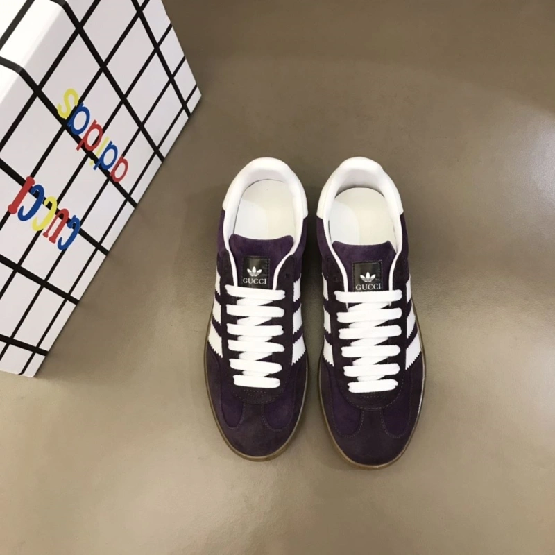 Gxccx Casual Shoes SportInspired 161157