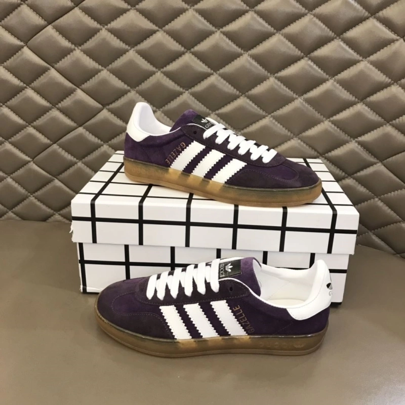 Gxccx Casual Shoes SportInspired 161157