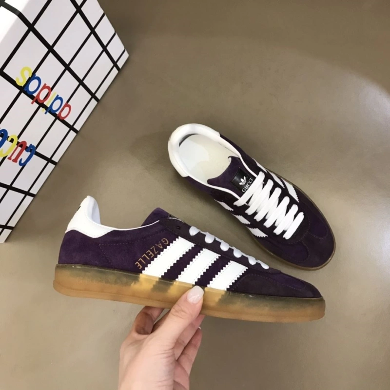 Gxccx Casual Shoes SportInspired 161157