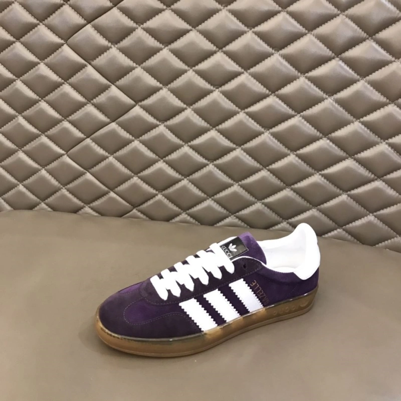 Gxccx Casual Shoes SportInspired 161157