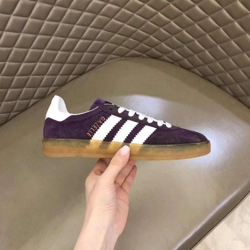 Gxccx Casual Shoes SportInspired 161157