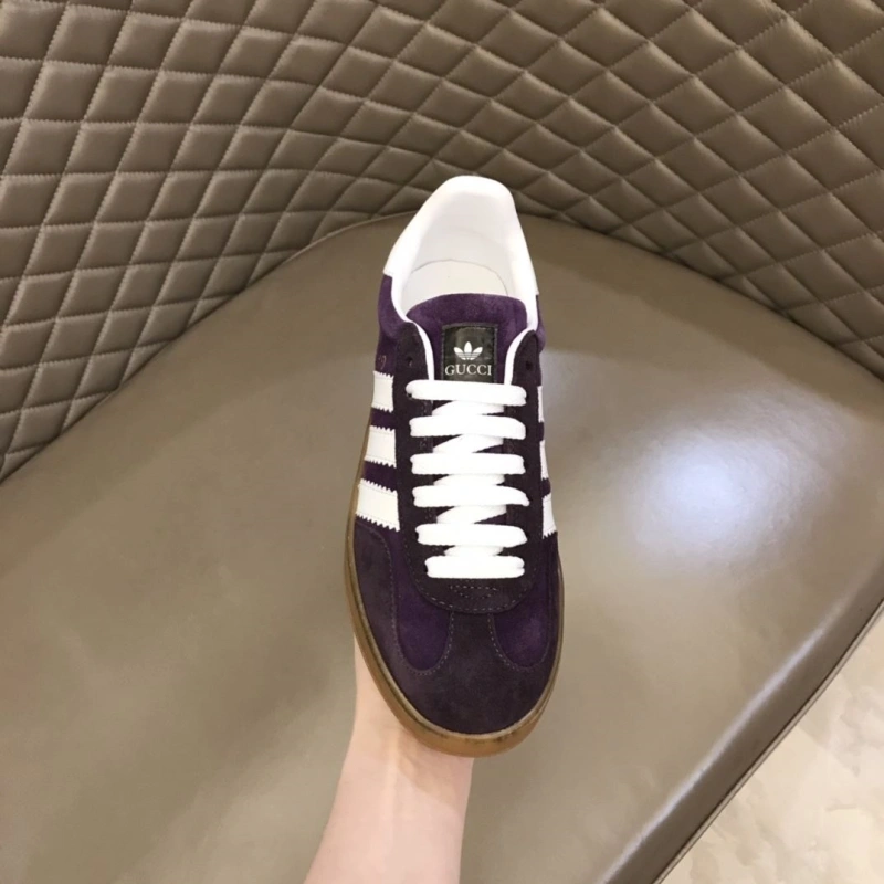Gxccx Casual Shoes SportInspired 161157