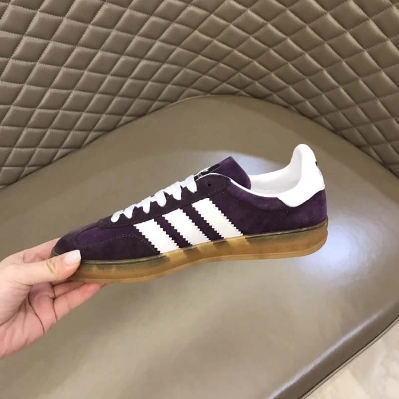Gxccx Casual Shoes SportInspired 161157
