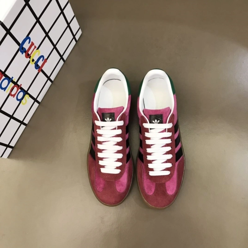 Gxccx Casual Shoes Compact 161187