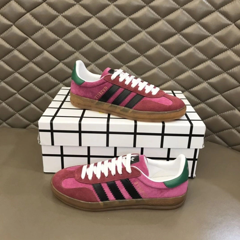 Gxccx Casual Shoes Compact 161187