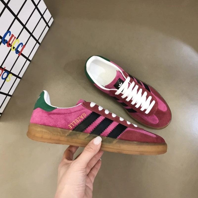 Gxccx Casual Shoes Compact 161187