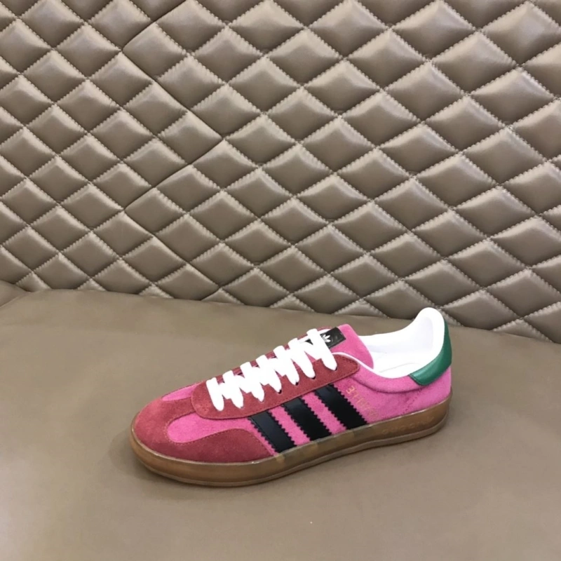 Gxccx Casual Shoes Compact 161187