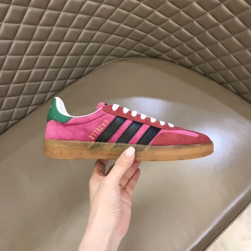 Gxccx Casual Shoes Compact 161187