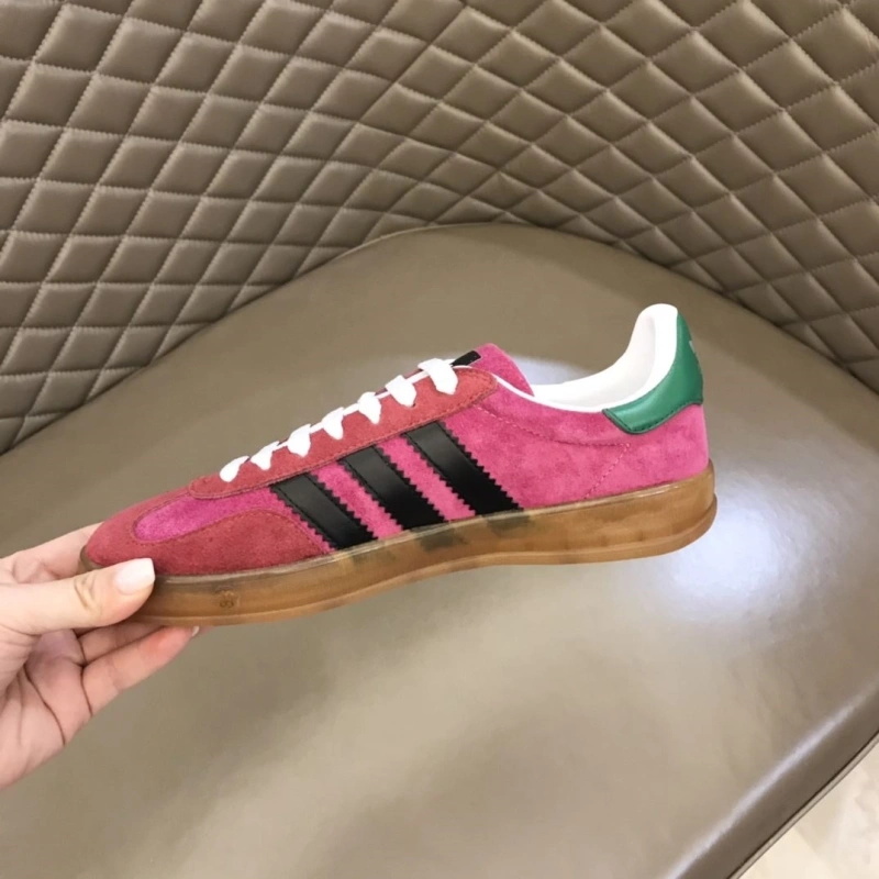 Gxccx Casual Shoes Compact 161187