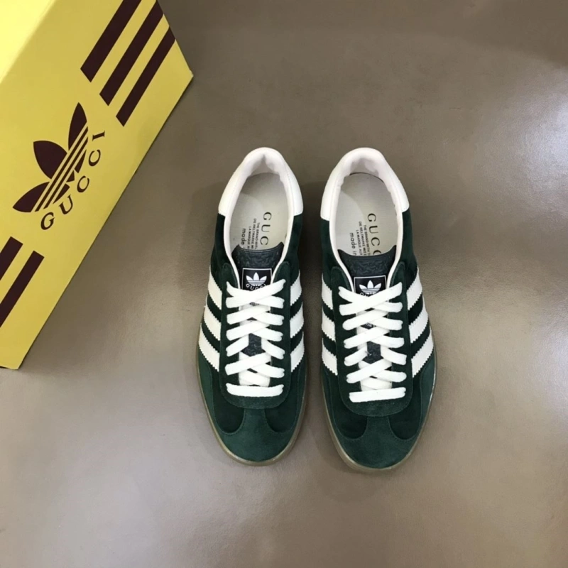 Gxccx Casual Shoes GoAnywhere 161175