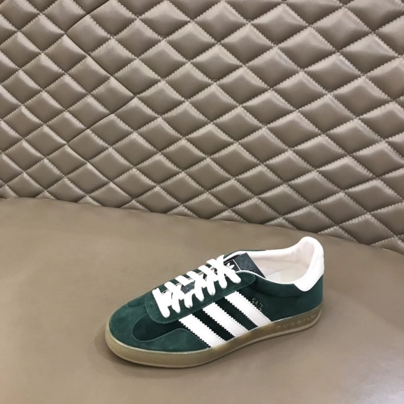 Gxccx Casual Shoes GoAnywhere 161175