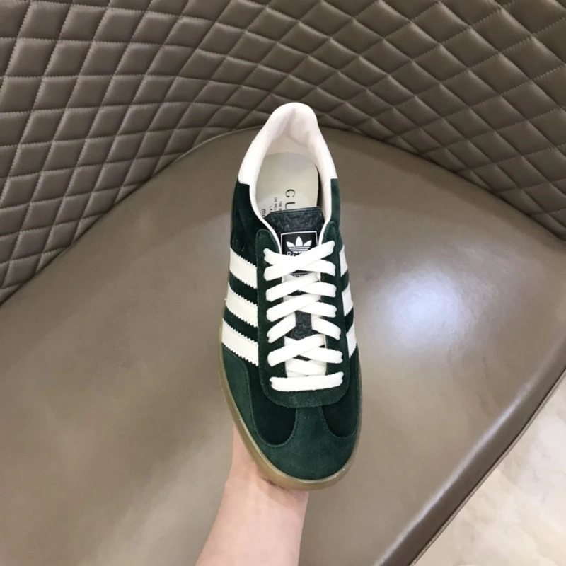 Gxccx Casual Shoes GoAnywhere 161175
