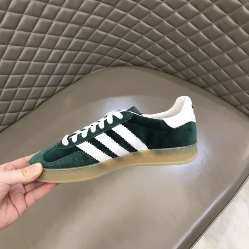 Gxccx Casual Shoes GoAnywhere 161175