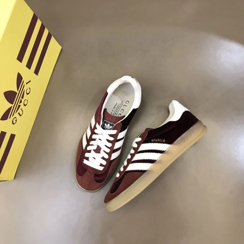 Gxccx Casual Shoes Stylish 161189