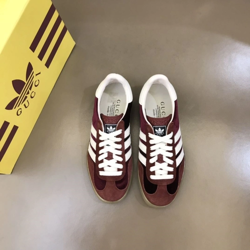 Gxccx Casual Shoes Stylish 161189