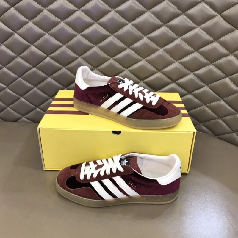 Gxccx Casual Shoes Stylish 161189