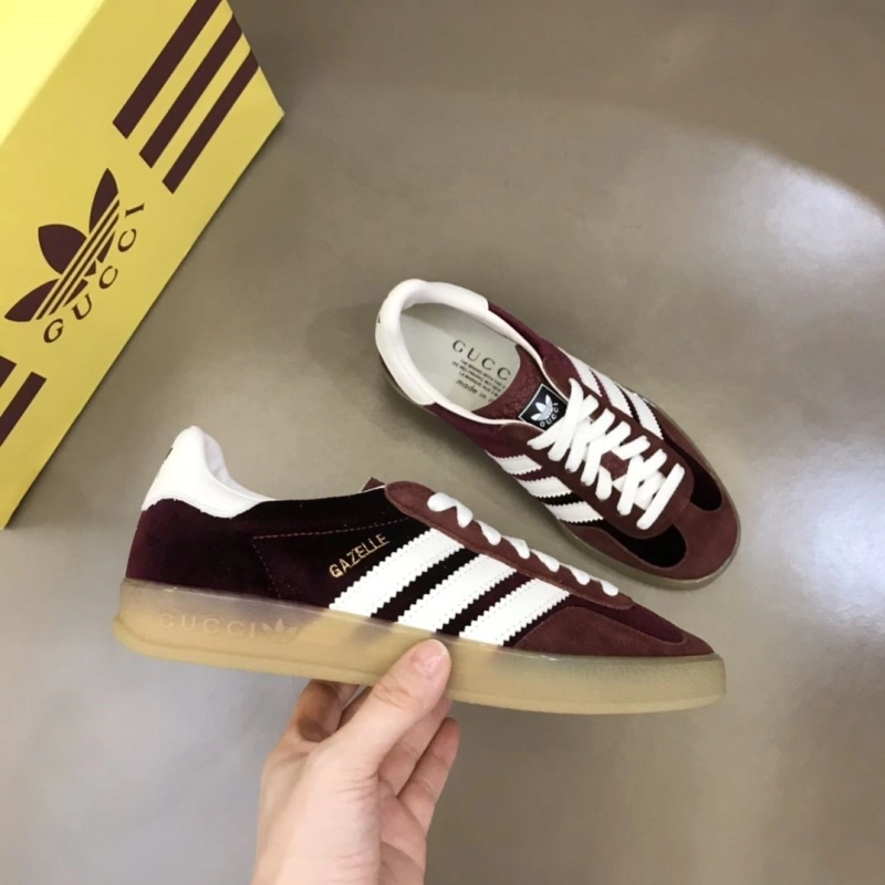 Gxccx Casual Shoes Stylish 161189