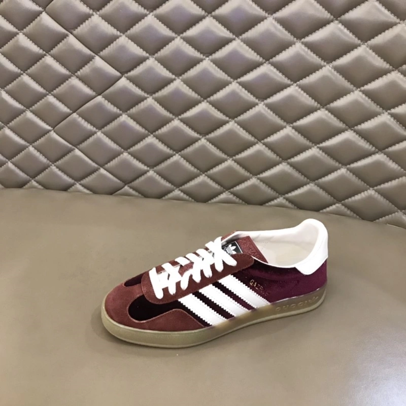 Gxccx Casual Shoes Stylish 161189