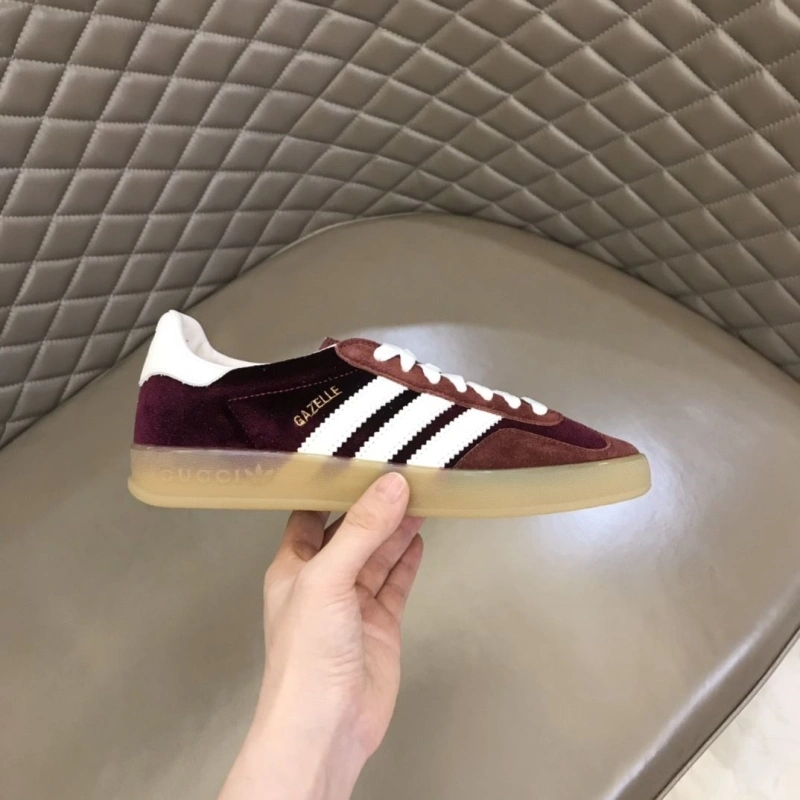 Gxccx Casual Shoes Stylish 161189