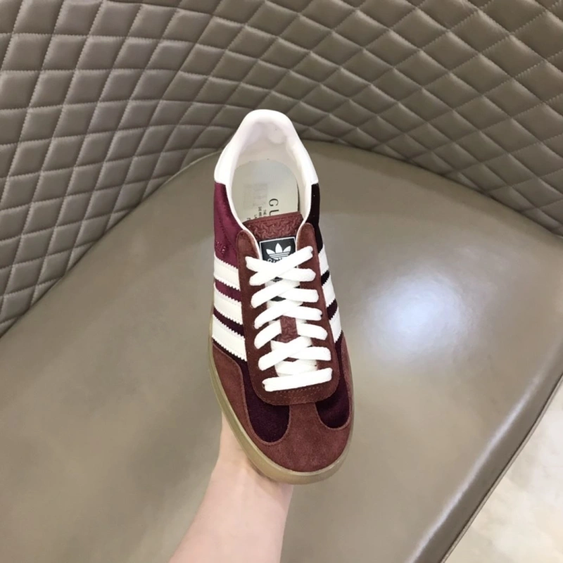 Gxccx Casual Shoes Stylish 161189