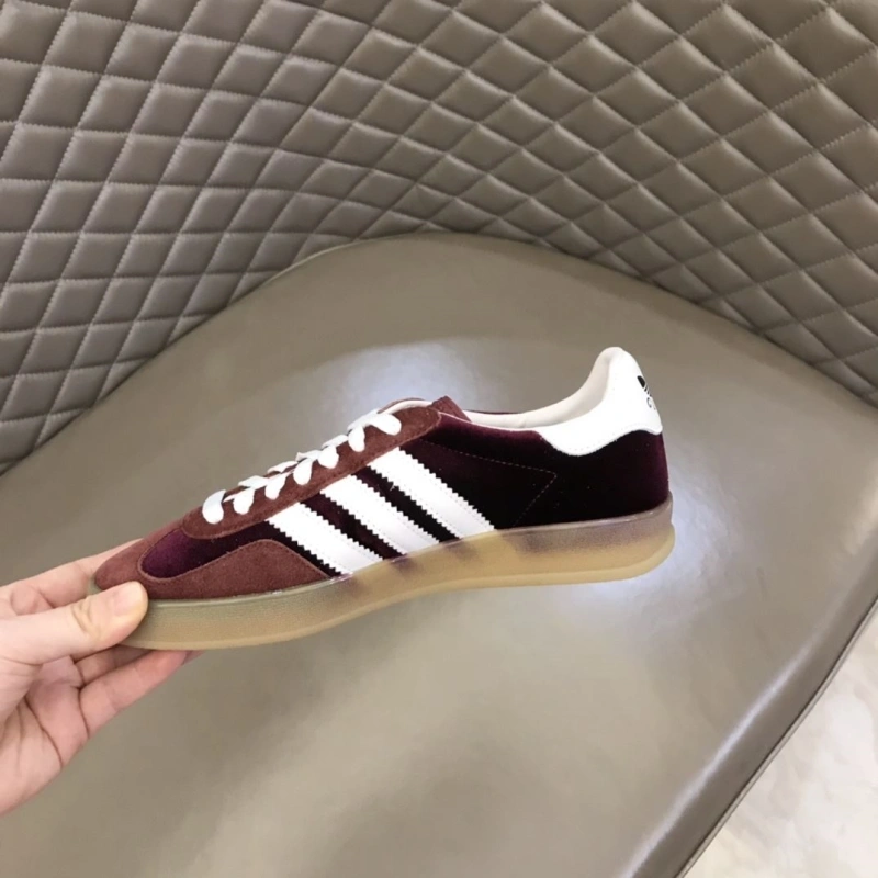 Gxccx Casual Shoes Stylish 161189