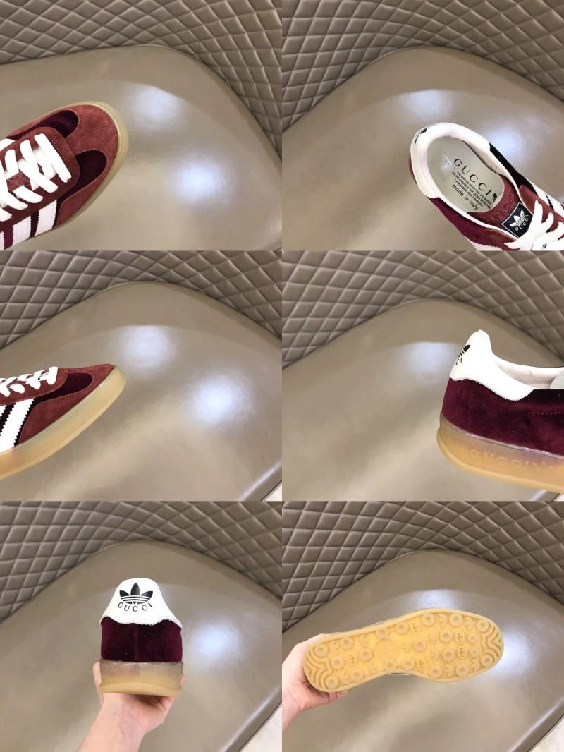 Gxccx Casual Shoes Stylish 161189
