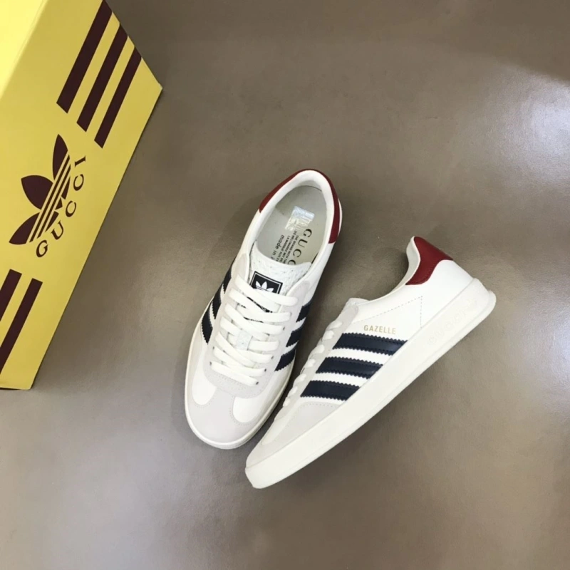 Gxccx Casual Shoes DailyWear 161167
