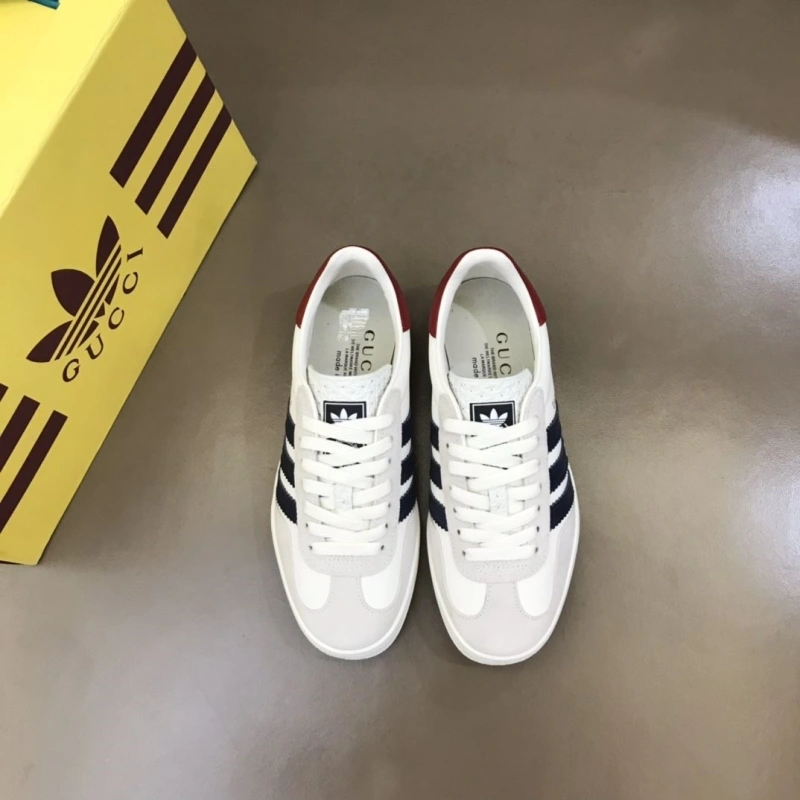 Gxccx Casual Shoes DailyWear 161167