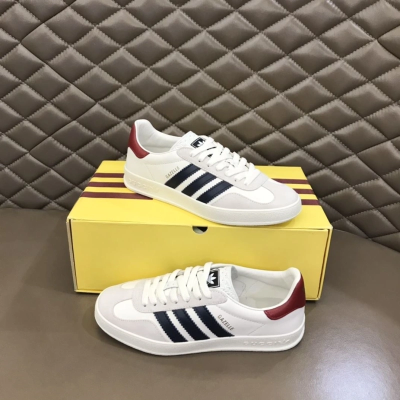 Gxccx Casual Shoes DailyWear 161167