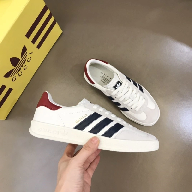 Gxccx Casual Shoes DailyWear 161167
