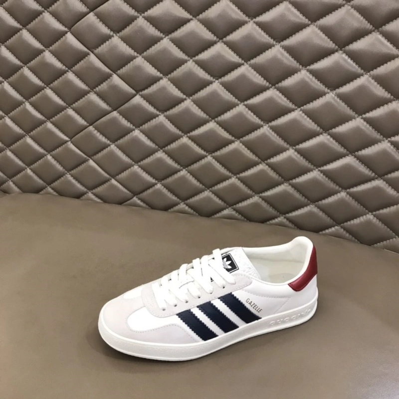Gxccx Casual Shoes DailyWear 161167