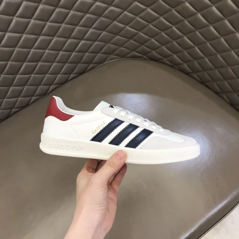 Gxccx Casual Shoes DailyWear 161167