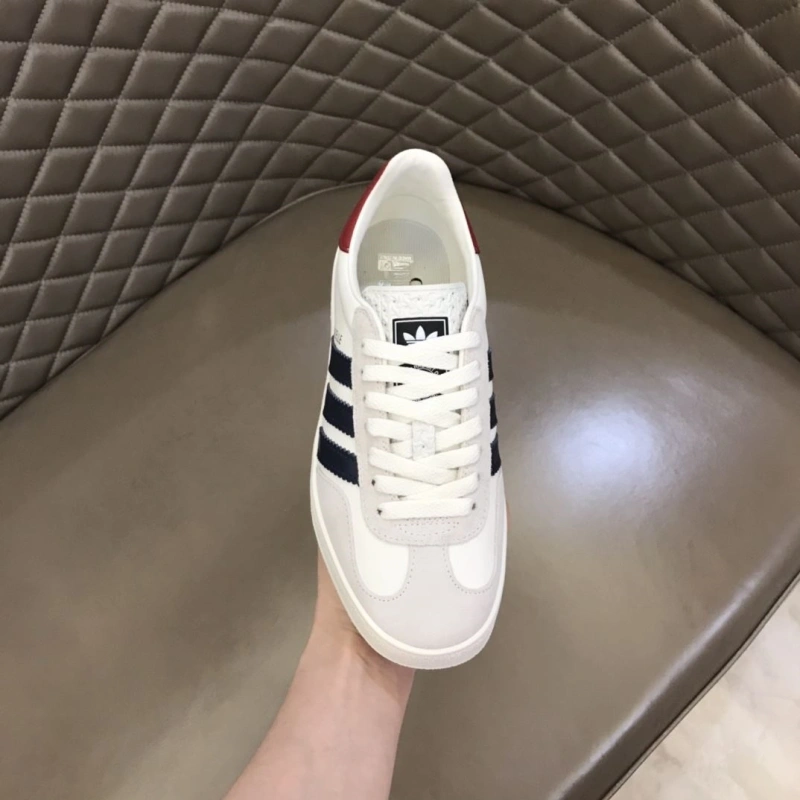 Gxccx Casual Shoes DailyWear 161167