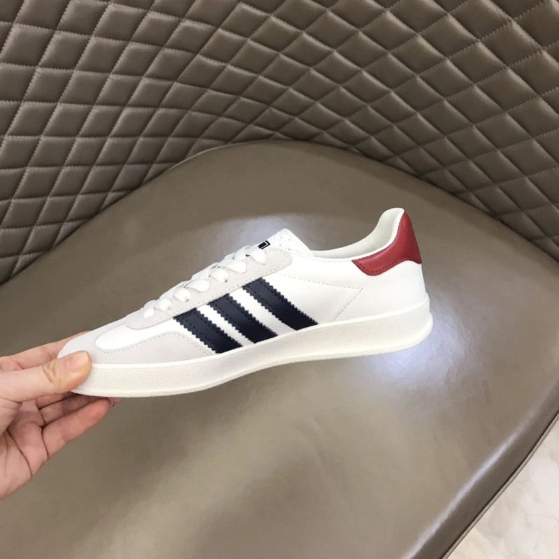 Gxccx Casual Shoes DailyWear 161167