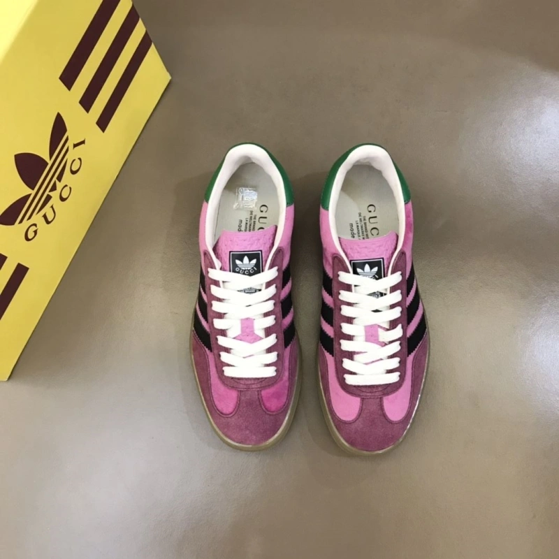 NewStyle Gxccx Casual Shoes 161177